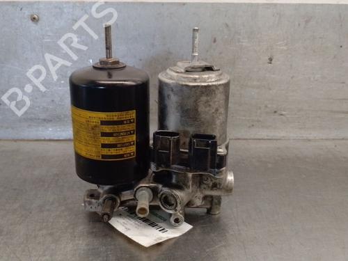 Used Brake master cylinder Brake master cylinder 36868883 36868883