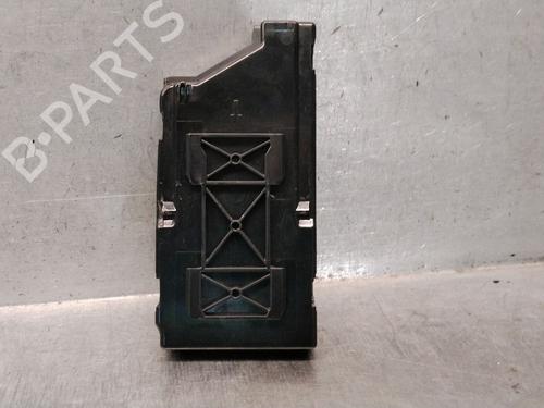 Electronic module VW TIGUAN (5N_) 2.0 TDI 4motion | BP39963107M83 - Image 2