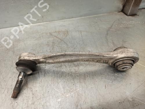 Right rear suspension arm BMW X5 (E70) 3.0 d | BP12489767M15 