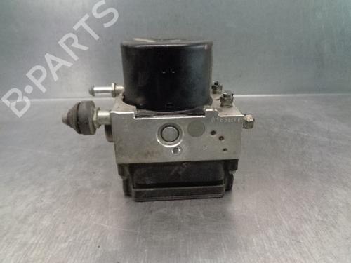 ABS pump SUBARU LEGACY V Estate (BR) 2.0 D AWD (BRD) | BP13009953M43 