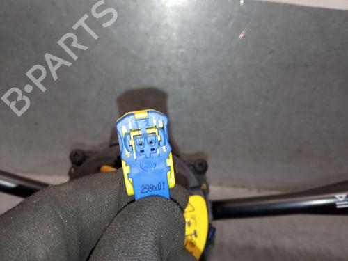 Forlygtekontakt ROVER 25 I Hatchback (RF)  | BP29866594I24