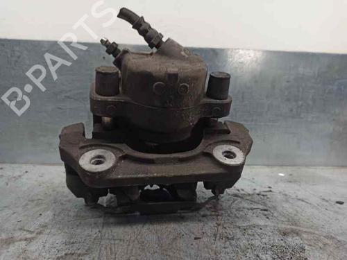 Right front brake caliper BMW 3 (E90) 320 d | BP11616478M104 