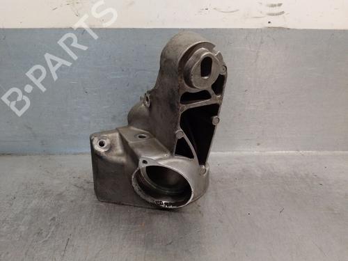 Engine mount MERCEDES-BENZ C-CLASS (W204) C 220 CDI (204.002) | BP32508412M89 - Image 3
