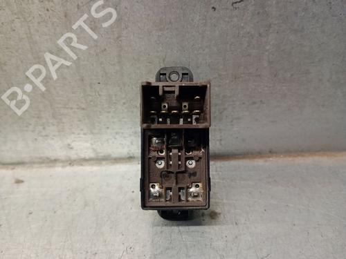 Right rear window switch KIA RIO II (JB) 1.4 16V | BP22728673I28 