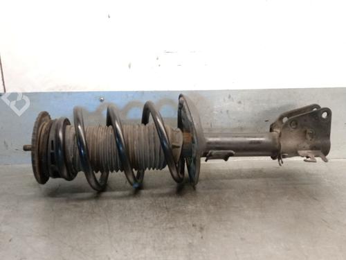Used Right front shock absorber OPEL MOVANO B Van (X62) 2.3 CDTI FWD (FV) (125 hp) 29135465