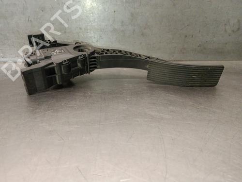 Pedal INFINITI QX30 2.2 D AWD | BP38711681I4 - Image 2