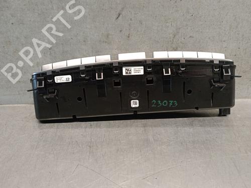Climate control MERCEDES-BENZ V-CLASS (W447) V 250 CDI / d (447.811, 447.813, 447.815) | BP27597048I5 