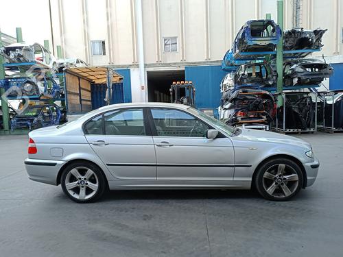 Ignition coil BMW 3 (E46) 316 i | BP26323951M94 - Image 9