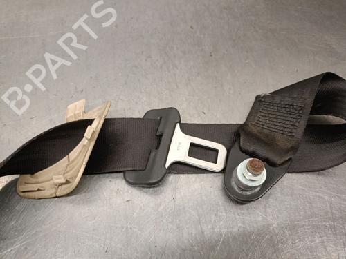 Rear right seatbelt LANCIA MUSA (350_) 1.3 D Multijet (350.AXB11, 350.AXB1A) | BP23000739I28 