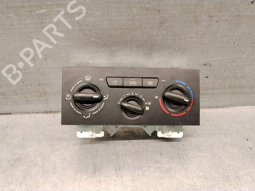 Used Climate control Climate control 36799241 36799241