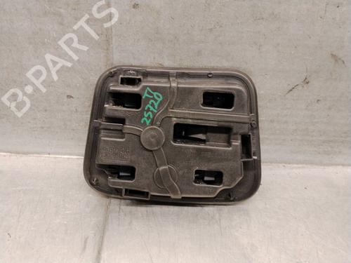 Tanklåg CITROËN JUMPY III Platform/Chassis (V_) E-JUMPY | BP37075129C131 - Image 2