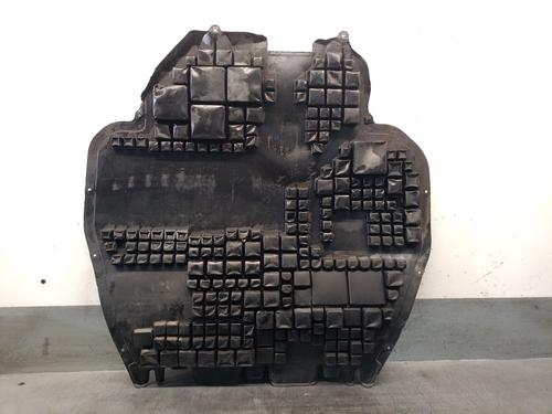 Underbody protection SEAT TOLEDO II (1M2) 1.9 TDI | BP32340474M92