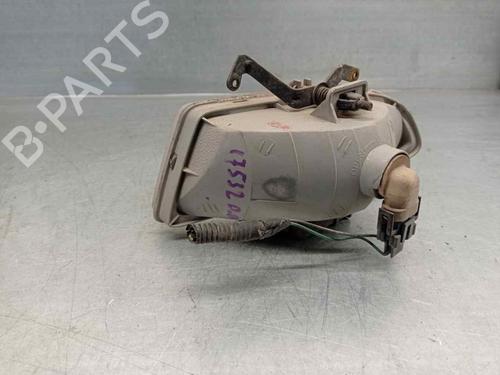 Right front fog light HYUNDAI ACCENT II (LC)  | BP12192134C31 