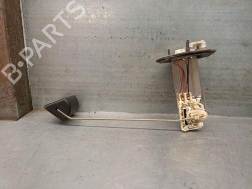 Used Fuel pump LEXUS GS (_S19_) 450h (GRS191_, GWS191_) (296 hp) 24579136
