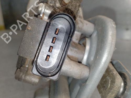 Front wiper motor AUDI A4 B5 (8D2) 1.8 | BP30173624M29