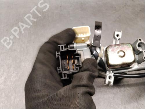 Ignition barrel SUZUKI SWIFT III (MZ, EZ) 1.3 4x4 (RS 413, ZD11S) | BP39883796M48  - Image 5