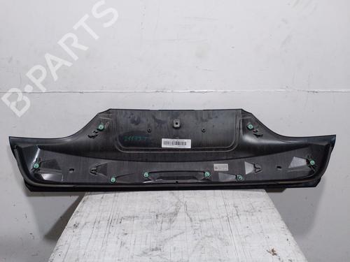 Other BMW 5 Gran Turismo (F07) 530 d xDrive | BP21021793O1