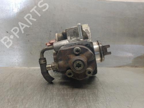 Indsprøtningspumpe MAZDA 6 Hatchback (GH) 2.2 MZR-CD (GH10) (125 hp) 13488099