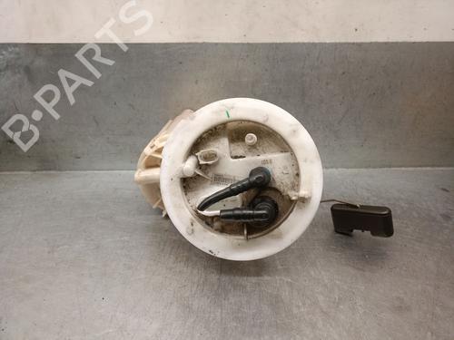 Fuel pump AUDI A4 B8 (8K2) 2.0 TDI | BP24531129M76 
