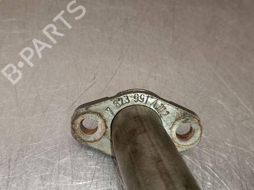 Pipe BMW 5 (F10) 530 d | BP30122095M125