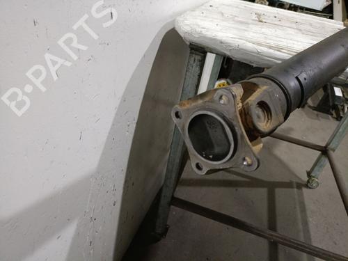 Driveshaft SUBARU FORESTER (SH_) 2.0 D AWD (SHH, SHD, SHN) | BP33426668M37 - Image 5