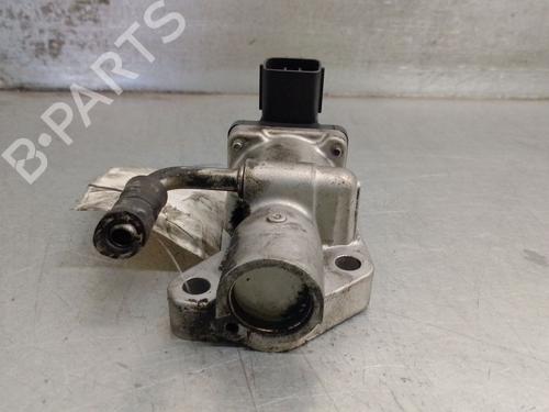 Egr MAZDA 5 (CR) 1.8 (CR19) | BP37294293M69 - Image 4