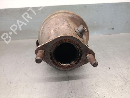 Catalyst HYUNDAI IONIQ (AE) 1.6 GDI Hybrid | BP26941675M10