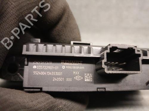 Switch MITSUBISHI ASX (VSX_, VSE_) 1.6 HYBRID (VSEH6) | BP36236712I30  - Image 6