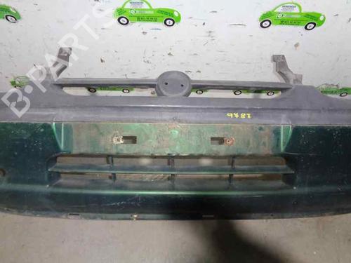 Front bumper OPEL CORSA B (S93) 1.2 i (F08, F68, M68) | BP4641368C7 