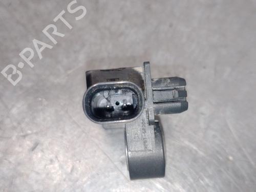 Electronic module KIA EV6 (CV) 77 | BP30262337M83 - Image 3