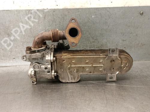 Egr JEEP COMPASS (MK49) 2.0 CRD 4x4 | BP33626767M69  - Image 5