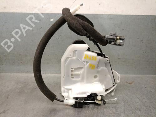 Used Rear right lock Rear right lock RENAULT ARKANA I (LCM_, LDN_) 1.3 TCe 140 (LDN0) (140 hp) 32267079 32267079