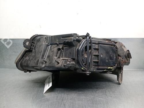 Scheinwerfer rechts AUDI A6 C6 (4F2) 3.0 TDI quattro | BP29876169C29