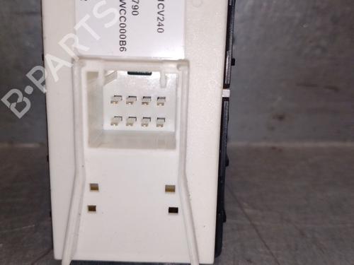 Left rear window switch KIA EV6 (CV) 77 | BP30183109I29 