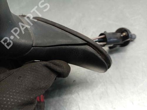 Right mirror CHEVROLET MATIZ (M200, M250) 0.8 | BP10777837C27 