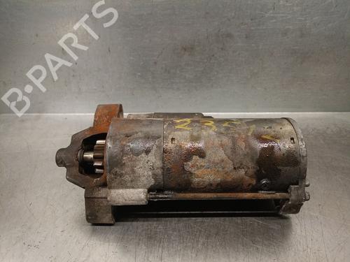 Starter VOLVO V50 (545) 2.0 D | BP28960683M8