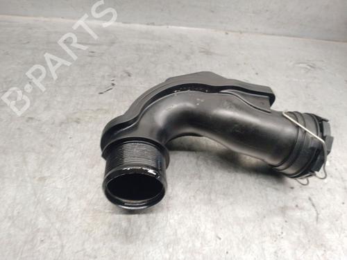 Tubo TOYOTA AVENSIS Saloon (_T27_) 2.0 D-4D (WWT271_) | BP30772821M125