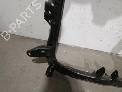 Subframe OPEL CORSA C (X01) 1.3 CDTI (F08, F68) | BP33816569M9 - Image 5