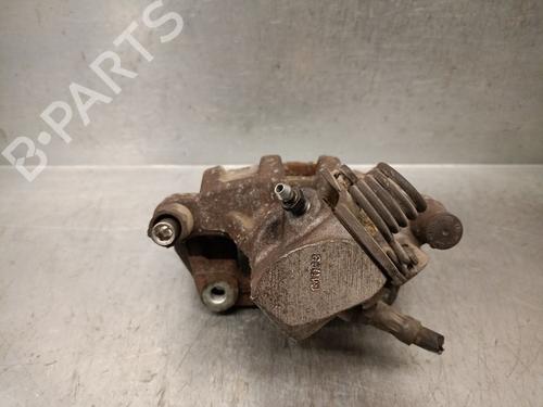 Left rear brake caliper VOLVO S40 II (544) 2.0 D | BP22932279M107 