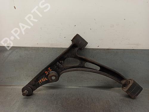 Used Left front suspension arm SUZUKI BALENO Hatchback (EG) 1.3 i 16V (SY413) (85 hp) 16930177