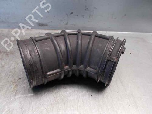 Used Pipe HYUNDAI ELANTRA III (XD) 2.0 CRDi (113 hp) 20251140