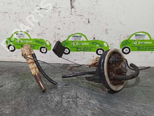 Used Fuel pump BMW 3 Coupe (E36) 318 is (140 hp) 5658070