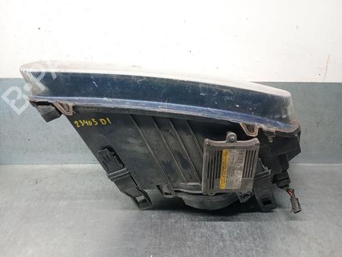 Left headlight FORD FOCUS II (DA_, HCP, DP) 2.0 TDCi | BP28327037C28 