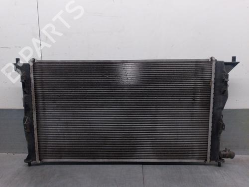 Køler MAZDA 5 (CR) 2.0 CD (CR19) | BP29595492M31 