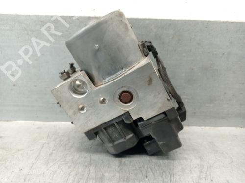 ABS pump PEUGEOT 307 (3A/C) 1.6 16V | BP26902527M43 