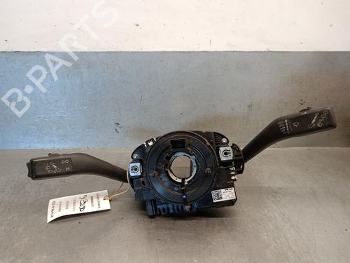 Interruttore luci Interruttore luci VW TIGUAN (5N_) 2.0 TDI 4motion (170 hp) 37016308 37016308