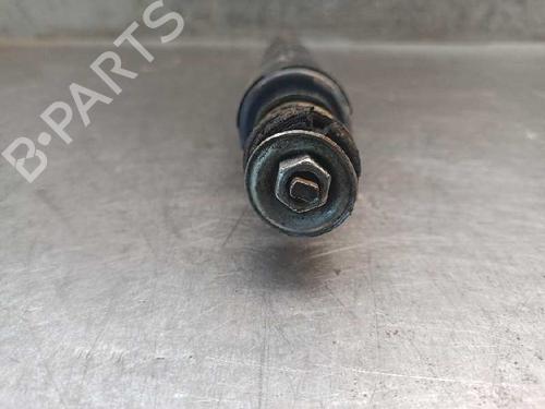 Venstre bagtil støddæmper OPEL CAMPO (TF0, TF1) 2.5 D 4x4 (TFS54) | BP12188083M18 