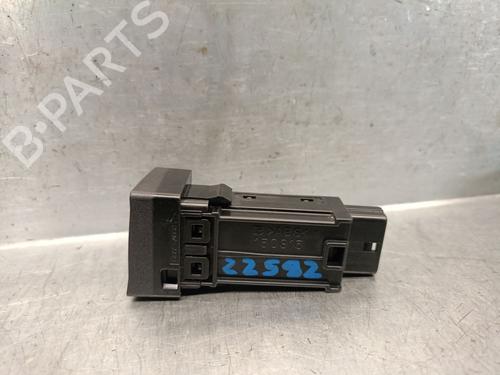 Switch LEXUS CT (ZWA10_) 200h (ZWA10_) | BP27577839I30 