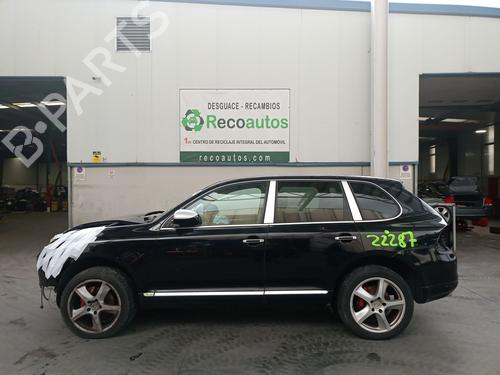 Switch PORSCHE CAYENNE (9PA) 3.2 | BP25243633I30 - Image 5