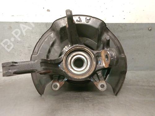 Used Right front steering knuckle Right front steering knuckle 36842827 36842827